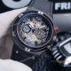 New Copy Hublot Classic Fusion Ferrari GT Chronograph Watches Black Case (6)_th.jpg